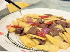 -金百门·顺德海鲜酒家(陈村店)