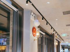 -方砖厂69号炸酱面·烤鸭(前门鲜鱼口店)