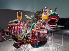 -中国湿地博物馆