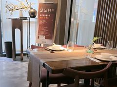 -梅花境(万科店)