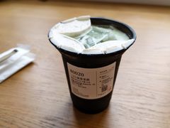 -阿嬷手作(广州永庆坊店)