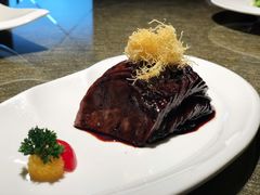 -苏浙总会(国金中心店)