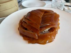 -大董(环贸iapm店)