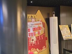 -梵猫·新养生(鹭江大同店)