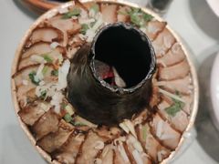 -老太原菜馆(府西街店)