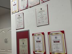 -天声爱朗语言艺术学校·朗诵·小主持人口才·演讲