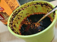 -清真·西北桥头拉面大王(丁家桥店)