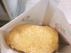 -耳朵眼炸糕(滨江道店)
