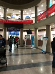 -北京大学第一医院妇产儿童医院