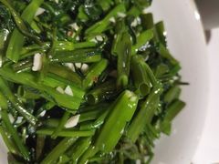 -衡地道·三菜一汤(汉溪长隆店)