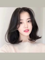 -AD HAIR 