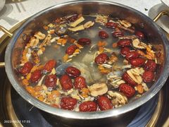 -八珍玉食鸡煲·打边炉(印象城店)