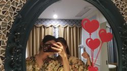 -静博士养生美容连锁