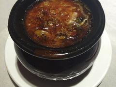 picture-味道云南·云朵山歌(东方都会广场店)