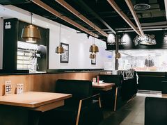 -太二酸菜鱼(武汉光谷保利店)