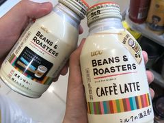-罗森便利店(鱼市街店)