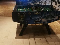 -柏粤汇PARKVIEW KTV(欢乐海岸店)