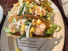 -Margherita雏菊意大利餐厅(雅颂庭购物中心店)