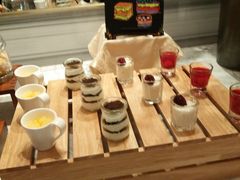 -杭州西湖柳莺里酒店