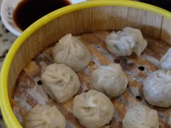 -温粥人(春晖路店)