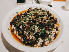 -三猫黑鱼花(南大店)