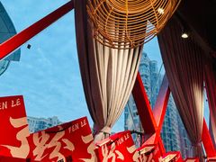 -老闵田螺馆·南昌特色小炒(梦时代店)