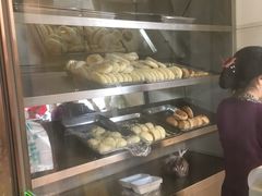 -老回回饺子馆(海洋馆店)