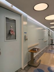 -杭州贝瑞斯美华妇儿医院·早孕·产检·儿科