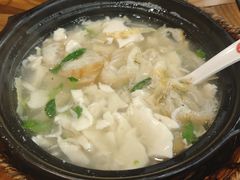 -静海楼(学田店)