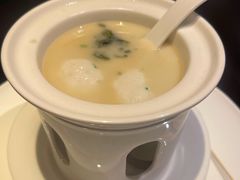 -万豪中餐厅·粤菜·北京粤财JW万豪酒店
