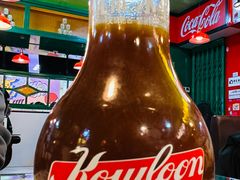 -九龙冰室(新中关购物中心店)