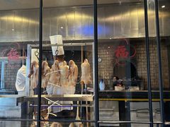 -四季民福烤鸭店(通州马驹桥店)