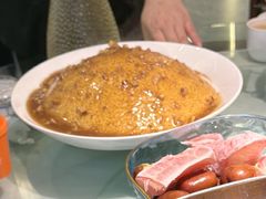 -徽韵人家·传承正宗徽菜(牡丹园店)