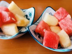 -天语雅阁(崇安寺店)