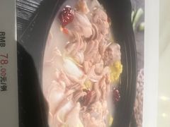 -宏玲餐厅(四川南路店)