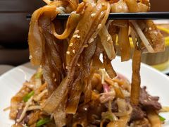 -香港狮子山下·明星粤菜餐厅(北苑店)