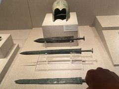 -河南博物院