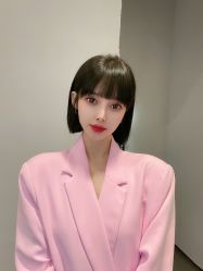 -OnHair造型