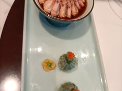 -赛德大酒店(邗江中路店)