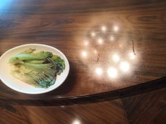 -湛江民大喜来登酒店-采悦轩中餐厅