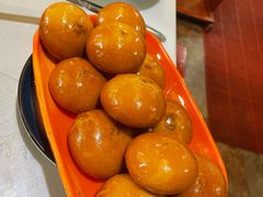 -大江美蛙鱼火锅(都江堰店)