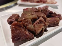 -大鹅岛灶台鱼·铁锅炖(水库路店)