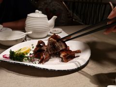 -尚一汤·粤菜海鲜(环球港店)