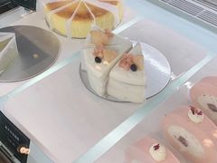 -gaga(深圳福田星河COCO Park店)