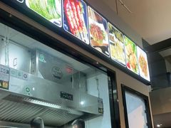 -非凡烧烤(历史博物馆店)