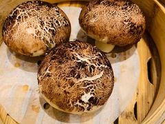 夜茶-粤珍轩.创始店.始于2001(含光门店)