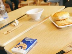 -琴岛顺天馄饨(漳州二路店)