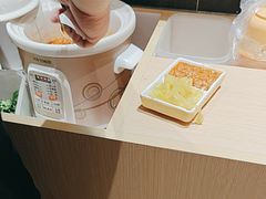 -谭仔米线(壹方城店)