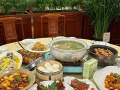 -钦善斋(武侯祠店)
