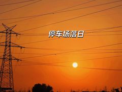 -海合安武汉极地海洋公园